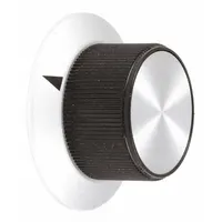 SOUTHBEND Knob: Mfr Part # 1170337