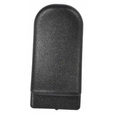Dayton Trier Unit, Compatible with Part # 5YAP5, TT1222500747012G - Air Tool Replacement Parts