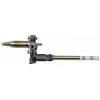 HAKKO Nozzle: Round, 3.4 mm W, For Use With FM-2024 (MPN N3-20)