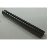 SIGNODE Roll Pin,1/4 Dia. x 2: For HDWR, Fits SIGNODE Brand (MPN 005152)