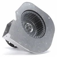 FASCO OEM Blower: Furnace, Trane, 7021-9561/X38020420017, 115V AC (MPN A194)