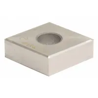 SUMITOMO Diamond Turning Insert: 4NC-CNGG431FV, 4NC-CNGG120404FV (MPN 4NCCNGG431FV-BNC2010)