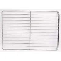 BLODGETT Wire Rack: Mfr Part # 22637