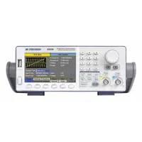 B&K PRECISION Signal Generator: Function/Arbitrary Waveform, Function/Arbitrary Waveform Generator (MPN 4054B)