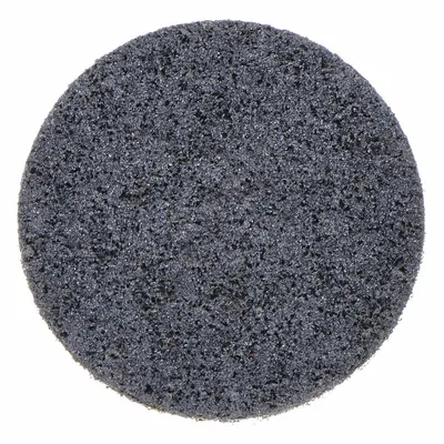 NORTON Vortex Rapid Prep Coating-Removal Disc - Coating-Removal Discs for All Metals