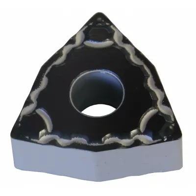 SUMITOMO WNMG432ELUW-AC8025P Trigon (W) Indexable Turning Insert - Trigon (W) Indexable Turning Inserts
