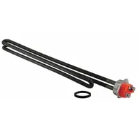 RHEEM Element, 4500W: SP10869MM