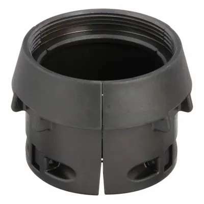 RIDGID Nipple Chuck: Use with 1224 Series - Nipple Chucks