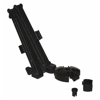 THERMO SCIENTIFIC ORION Electrode Arm: STARA-BEA - Equipment Bases & Arms