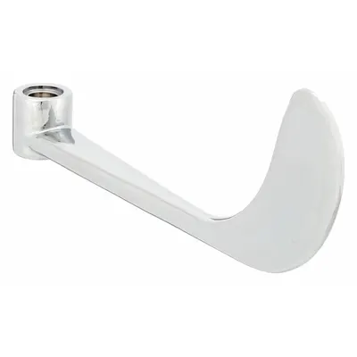 SPEAKMAN Wristblade Handle for Commander Faucets Series - Wristblade Faucet Handles