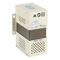 SOLAHD Power Conditioner: Single Phase, 250 VA Power Rating - Apparent, 250 W Output Watts, 2.1 A (MPN 63231254)