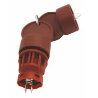 ARIENS Engine Key (MPN 20001046)
