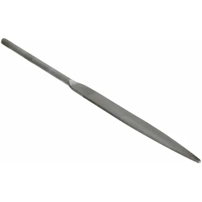 SIMONDS Standard Needle File - Standard Needle Files
