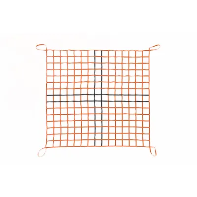 US NETTING Cargo Lifting Net (MPN CLN1500-11-10) - Light Load Cargo Lifting Nets