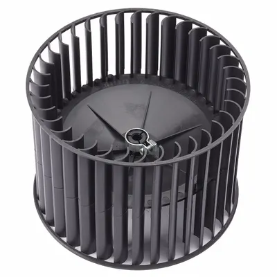 BROAN Blower Wheel (MPN S99020274) - OEM Replacement Blower Wheels