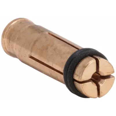 PRO WELD B Stud Welding Collet - B Stud Welding Collets