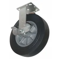 POWER BREEZER Caster: Caster, Portable Evaporative Cooler (MPN 400-254-A)