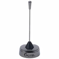 CENTURY VII Antenna: Whip, Fits Motorola, UHF, 6 in Overall Lg (MPN PCTCN4347)