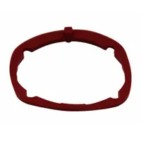 INGERSOLL RAND Gasket: 3/8 in Impact Wrench Compatible (MPN 2115-36)