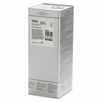 LINCOLN ELECTRIC Stick Electrodes: Carbon Steel, E7018-1 H4R, 5/32 in x 14 in, 50 lb (MPN ED040102)