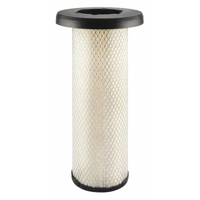 BALDWIN FILTERS Round/Oval Engine Air Filter RS5329 - Round/Oval Engine Air Filters