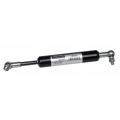 BANSBACH EASYLIFT Shock Absorber HX1M0-001 - Shock Absorbers