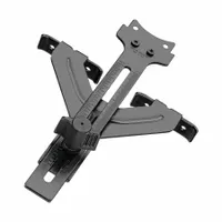 DEWALT Flexible Router Guide: For DCW600B/DWP611, Flex Guide, 1 Piece(s) (MPN DNP618)