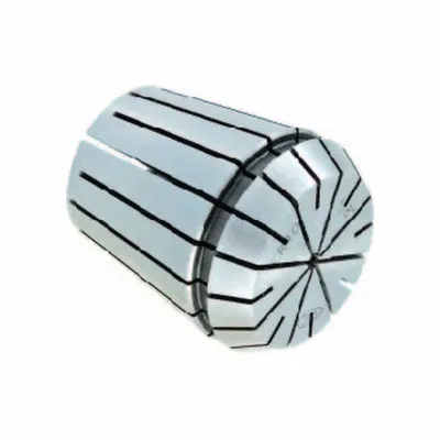 TECHNIKS Collet: ER40 - Standard ER Collets