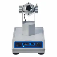 THERMO SCIENTIFIC Tissue Culture Rotator: 15 1/8 in Overall Lg, 10 1/4 in Overall Wd (MPN 88882015)