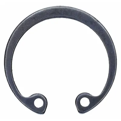 Dayton Bearing Circlip PP3736G - Bearings & Bearing Parts