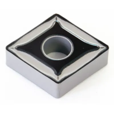 SUMITOMO Diamond Turning Insert: CNMG643EMX - Diamond Indexable Turning Inserts