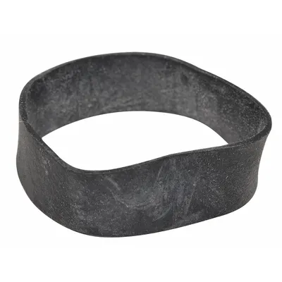 GENIE Replacement Elastic Bands: SI-0513 - Lab Shakers, Vortex Mixers, & Rockers Accessories