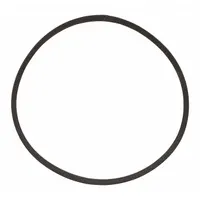 WHIRLPOOL Spin Belt: 27001007