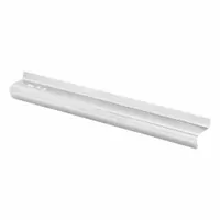 Replacement blade for 3M tape dispensers used to cut masking paper. Designed for clean cuts in industrial painting and surface preparation tasks