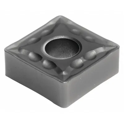 SUMITOMO SNMG646EMU-AC5015S Square Indexable Turning Insert - Square (S) Indexable Turning Inserts