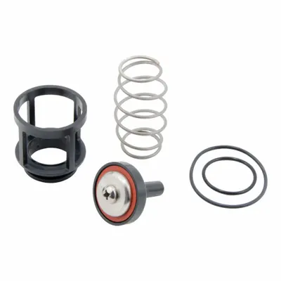 Watts Backflow Preventer Repair Kits: First Check Kit, 1 LF919-QT-S-FS - Repair Kits & Parts for Watts Backflow Preventers