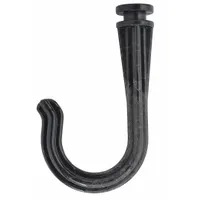 APPROVED VENDOR Top/Bottom Hook Halogen: Top/Bottom Hook Halogen, 2YKN7/2YKN8/6YF70/6YF71 (MPN EL189723H7G)