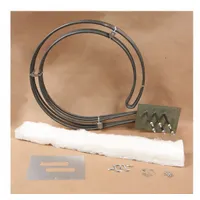 BLODGETT Element Assembly: Mfr Part # 33245