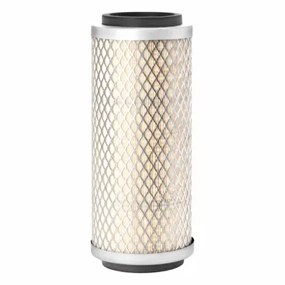 FLEETGUARD Round Engine Air Filter AF25578M - Round/Oval Engine Air Filters