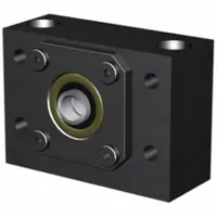 NOOK Screw: For 0.311 in/0.312 in Screws (MPN EZM-3010)