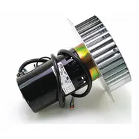 REZNOR Draft Inducer: Draft Inducer, 164542