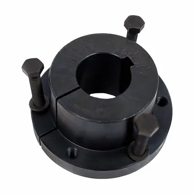OEM Quick Detachable Bushing: M - Quick Detachable Bushings