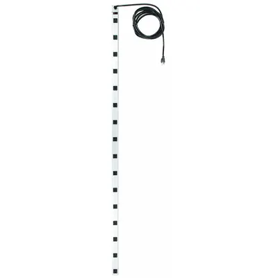 OEM Outlet Strip: 16 Outlets - Industrial Power Strips