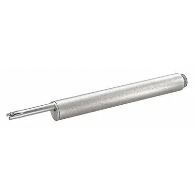 STARRETT Small Bore Pick-Up: Small Bore Pick-Up, Compatible with Starrett SR300 - Surface Roughness Tester Probes