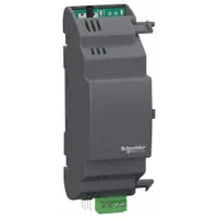 SCHNEIDER ELECTRIC Plug-In LONWorks: LON (MPN TM171ALON)