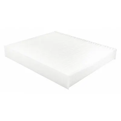 BALDWIN FILTERS PA4405 Panel Cabin Air Filter - Panel Cabin Air Filters