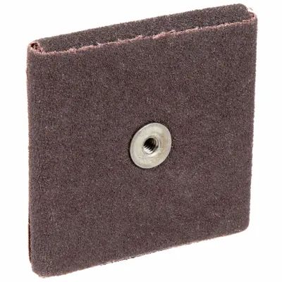 MERIT R228 Square Pad - General Purpose Square Pads for All Materials