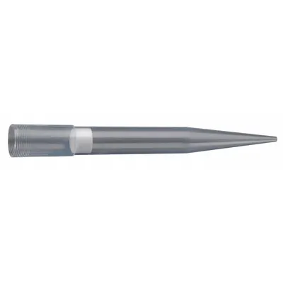 OEM Pipettor Tip: 1,000 ul Capacity - Non-Strerile Pipette Tips