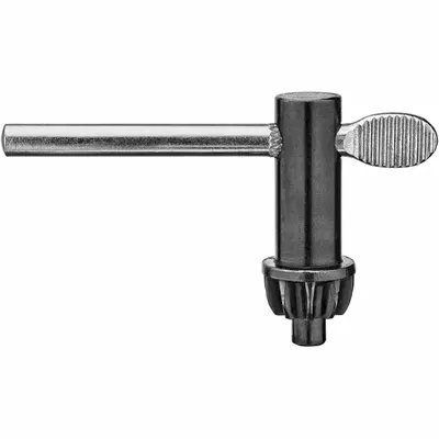 DEWALT Universal T-Handle Drill Chuck Key, 15/64 in Pilot, DW2301 - Universal T-Handle Drill Chuck Keys