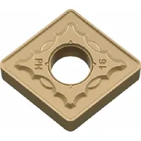 KYOCERA Diamond Turning Insert: CNMG542PH CA525, CNMG160608PH